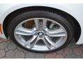 Alpine White - 7 Series 740Li Sedan Photo No. 9
