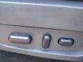 2010 Sangria Red Metallic Mercury Mountaineer V6 Premier AWD  photo #10