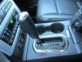  2010 Mountaineer V6 Premier AWD 5 Speed Automatic Shifter