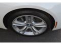 2013 Alpine White BMW 7 Series 740i Sedan  photo #2