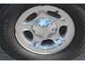 Oxford White - F150 Lariat SuperCrew 4x4 Photo No. 24