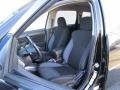 Labrador Black Pearl - Outlander ES 4WD Photo No. 9