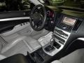 Liquid Platinum Metallic - G 35 S Sport Sedan Photo No. 20