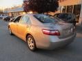 Desert Sand Metallic - Camry LE Photo No. 3