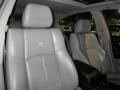 Liquid Platinum Metallic - G 35 S Sport Sedan Photo No. 21