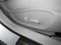 Liquid Platinum Metallic - G 35 S Sport Sedan Photo No. 22