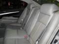 Liquid Platinum Metallic - G 35 S Sport Sedan Photo No. 26