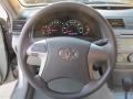 Desert Sand Metallic - Camry LE Photo No. 10