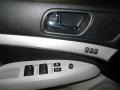Liquid Platinum Metallic - G 35 S Sport Sedan Photo No. 29