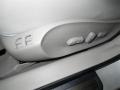 Liquid Platinum Metallic - G 35 S Sport Sedan Photo No. 30