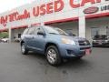Pacific Blue Metallic - RAV4 I4 Photo No. 1