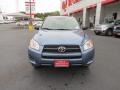 Pacific Blue Metallic - RAV4 I4 Photo No. 2