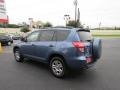 Pacific Blue Metallic - RAV4 I4 Photo No. 5