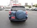 Pacific Blue Metallic - RAV4 I4 Photo No. 6