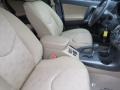 Pacific Blue Metallic - RAV4 I4 Photo No. 13
