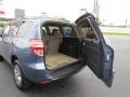 Pacific Blue Metallic - RAV4 I4 Photo No. 15