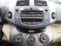 Pacific Blue Metallic - RAV4 I4 Photo No. 16