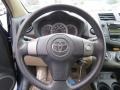 Pacific Blue Metallic - RAV4 I4 Photo No. 18