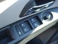 Atlantis Blue Metallic - Cruze LS Photo No. 15