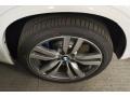 2013 BMW X5 M M xDrive Wheel and Tire Photo