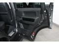2010 Stornoway Grey Metallic Land Rover Range Rover HSE  photo #14
