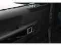 2010 Stornoway Grey Metallic Land Rover Range Rover HSE  photo #17