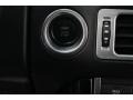 2010 Stornoway Grey Metallic Land Rover Range Rover HSE  photo #22