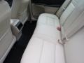 Cypress Green Pearl - Camry LE Photo No. 12