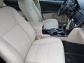 Cypress Green Pearl - Camry LE Photo No. 13