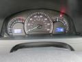 Cypress Green Pearl - Camry LE Photo No. 16