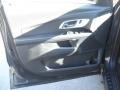 Ashen Gray Metallic - Equinox LS Photo No. 12