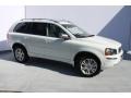 Ice White - XC90 3.2 Photo No. 9