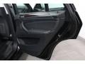 Jet Black - X5 xDrive 35d Photo No. 14