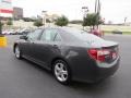 Magnetic Gray Metallic - Camry SE Photo No. 5