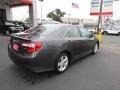 Magnetic Gray Metallic - Camry SE Photo No. 7