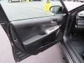 Magnetic Gray Metallic - Camry SE Photo No. 10