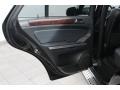 Black Door Panel Photo for 2010 Mercedes-Benz ML #73610650