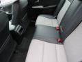Magnetic Gray Metallic - Camry SE Photo No. 12