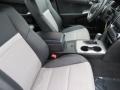 Magnetic Gray Metallic - Camry SE Photo No. 13