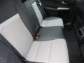 Magnetic Gray Metallic - Camry SE Photo No. 14