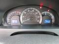 Magnetic Gray Metallic - Camry SE Photo No. 16