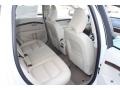 Sandstone 2013 Volvo XC70 3.2 Interior Color