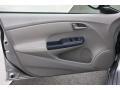 Alabaster Silver Metallic - Insight Hybrid EX Photo No. 27