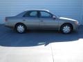 Graphite Gray Pearl - Camry LE V6 Photo No. 2
