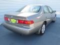 Graphite Gray Pearl - Camry LE V6 Photo No. 3