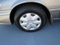 Graphite Gray Pearl - Camry LE V6 Photo No. 10