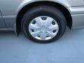 Graphite Gray Pearl - Camry LE V6 Photo No. 13