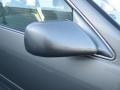 Graphite Gray Pearl - Camry LE V6 Photo No. 14