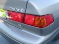 Graphite Gray Pearl - Camry LE V6 Photo No. 15