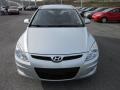 2009 Quicksilver Hyundai Elantra Touring  photo #2